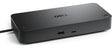 DELL SD25 – USB-C / 130W PD / HDMI / DP / USB-A / Ethernet – Docking Station