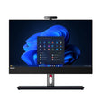 Lenovo ThinkCentre M90A Gen 5 Desktop – Intel i5-14500 / 16GB DDR5 / 512GB SSD / Intel UHD Graphics 770 – Sustainable Business Desktop