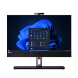 Lenovo ThinkCentre M90A Gen 5 Desktop – Intel i5-14500 / 16GB DDR5 / 512GB SSD / Intel UHD Graphics 770 – Sustainable Business Desktop