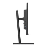 PHILIPS 32B1U3900 Monitor – 31.5" / 4K UHD / VA / 60Hz – Business Monitor