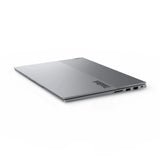 Lenovo ThinkBook 14 G8 IAL Laptop – Intel Core Ultra 5 135H / 32GB DDR5 / 512GB SSD / Intel Arc Graphics – Sustainable Business Laptop