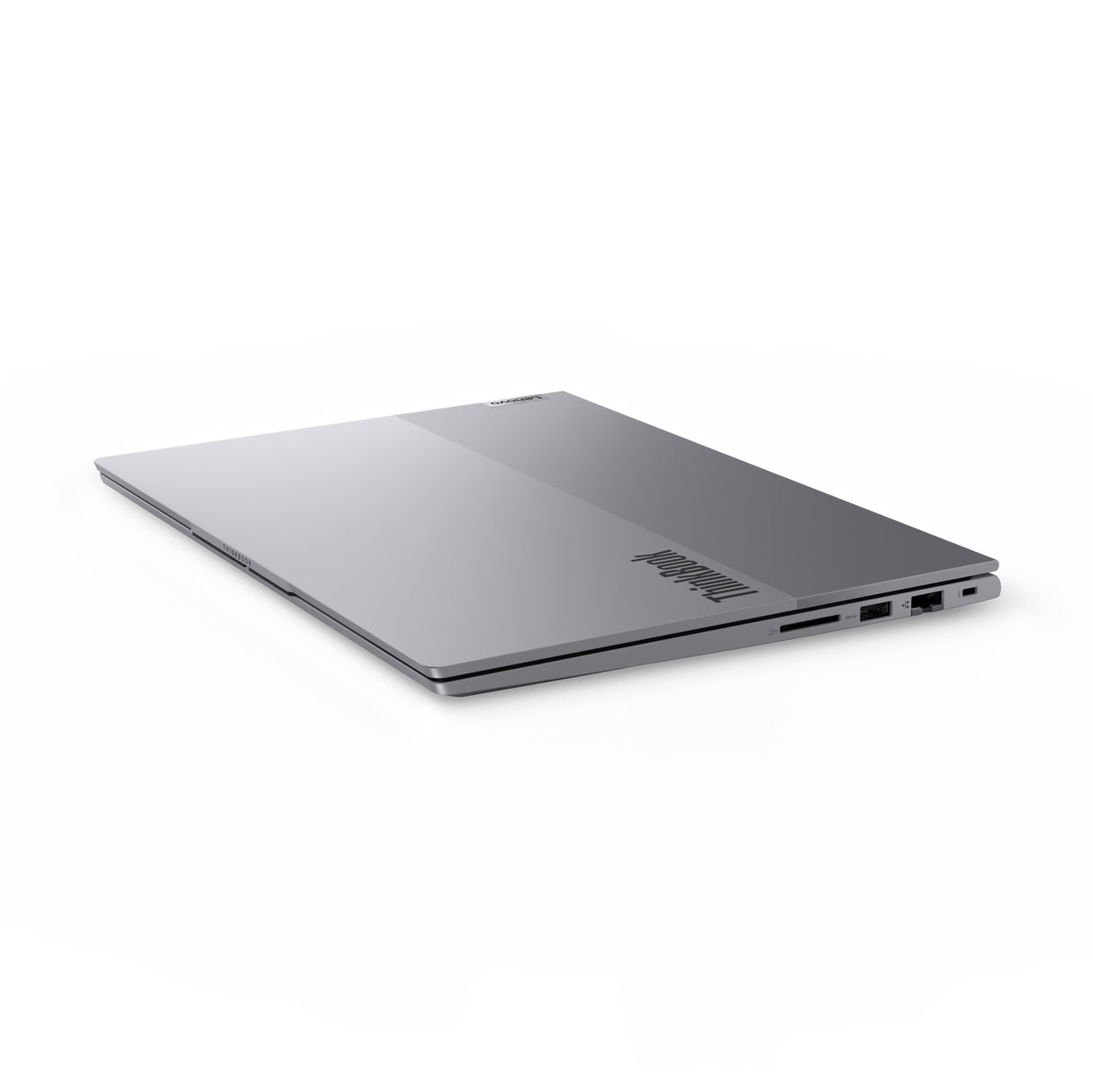 LENOVO THINKBOOK 14 G8 U5-225U (14") 512GB/16GB