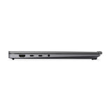 Lenovo ThinkPad X1 2-in-1 Gen 11 Laptop – Intel Core Ultra 7 355 / 32GB LPDDR5x / 512GB SSD / Intel® Graphics – Sustainable Business Laptop