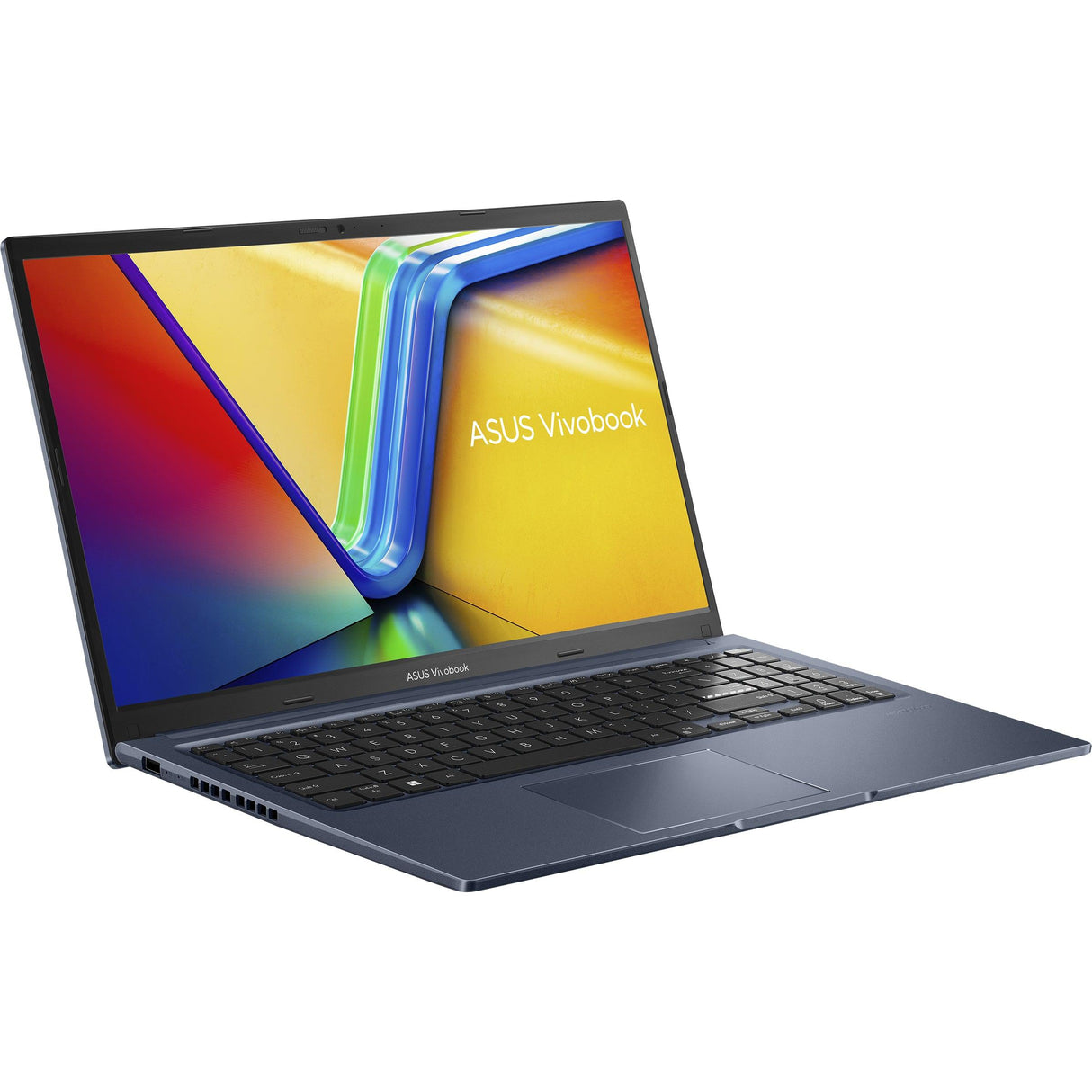 ASUS Vivobook 15 Laptop Core i9 (15.6") 16GB/1TB Blue