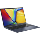 ASUS Vivobook 15 Laptop Core i9 (15.6") 16GB/1TB Blue