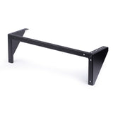 STARTECH 3U 19" Wall Mount Vertical Rack Bracket | Wall Mount Patch Panel Bracket for Data|AV|IT|Computer Equipment | 3U Rack for Cabinet or Server Room | Supports 150lb (68kg) (RK319WALLV) (RK319WALLV)