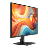 MSI PRO MP271 E14A Monitor – 27" / Full HD / IPS / 144Hz – Business Monitor
