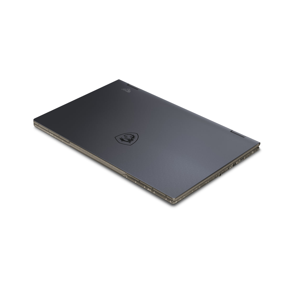 MSI CYBORG 15 B13WFKG-1058AU Laptop – Intel Core i7-13620H / 16GB DDR5 / 512GB SSD / NVIDIA GeForce RTX 5060 – Sustainable Business Laptop