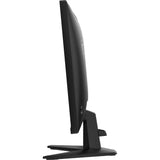 MSI MAG 275F E20 Monitor – 27" / Full HD / IPS / 200Hz – Gaming Monitor