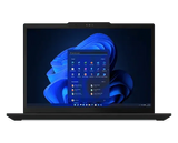 Lenovo ThinkPad X13 G4 Laptop – Intel Core i5-1345U / 16GB / 256GB SSD / Intel Iris Xe – Sustainable Business Laptop