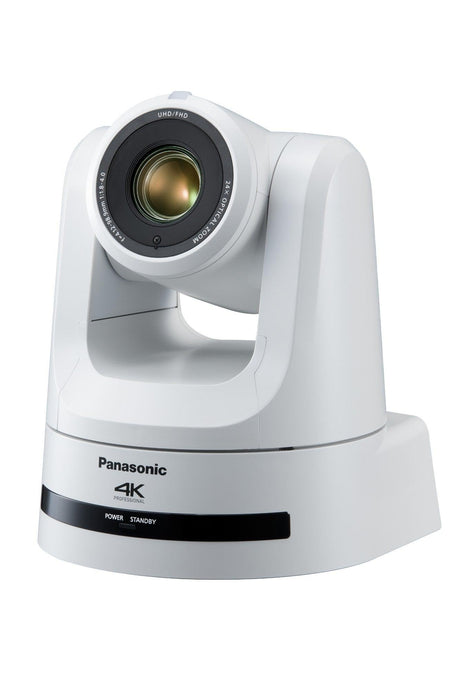 Panasonic AW-UE100WEJ security camera IP security camera Indoor 3840 x 2160 pixels Desk/Ceiling