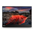 Lenovo ThinkVision M14t Gen 2 Monitor – 14" / QHD / IPS / 60Hz – Business Monitor