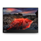 Lenovo ThinkVision M14t Gen 2 Monitor – 14" / QHD / IPS / 60Hz – Business Monitor