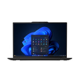 LENOVO ThinkPad X1 Carbon Gen 13 Aura Edition Laptop – Intel Core Ultra 7 / 32GB / 512GB SSD / Intel Arc Graphics 140V – Sustainable Business Laptop