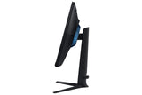 SAMSUNG LS27DG302EEXXY Monitor – 27" / Full HD / VA / 180Hz – Gaming Monitor