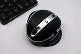 OysterMouse Wireless