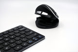 OysterMouse Wireless