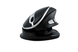 OysterMouse Wireless
