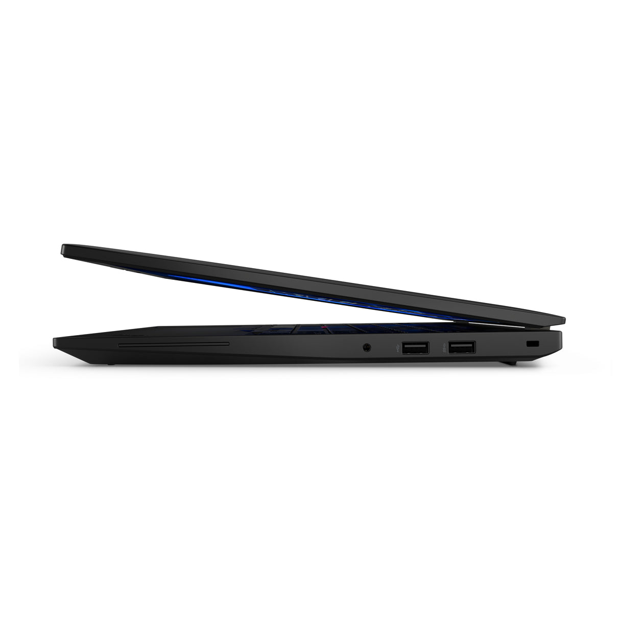 LENOVO ThinkPad L16 Laptop Intel Core Ultra 7 (16") 32GB/512GB