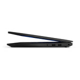 LENOVO ThinkPad L16 Laptop Intel Core Ultra 7 (16") 32GB/512GB