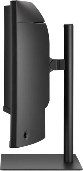 VIEWSONIC VG3419C-2 Monitor – 34" / UWQHD / VA / 120Hz – Business Monitor