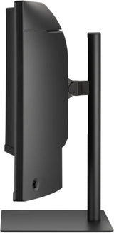 VIEWSONIC VG3419C-2 Monitor – 34" / UWQHD / VA / 120Hz – Business Monitor