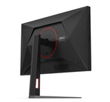 AOC U27G4XM Monitor – 27" / 4K UHD / IPS / 160Hz – Gaming Monitor
