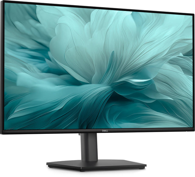 DELL E2726HS Monitor – 27" / Full HD / IPS / 100Hz – Business Monitor