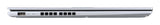 ASUS M1605NAQ-SH031W Laptop – AMD Ryzen 7 170 / 16GB DDR5 / 512GB SSD / AMD Radeon 680M – Sustainable Business Laptop