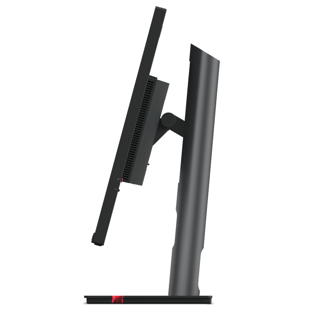 LENOVO ThinkVision P32p-30 Monitor (31.5")
