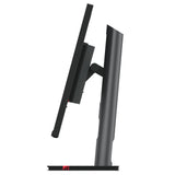 LENOVO ThinkVision P32p-30 Monitor (31.5")
