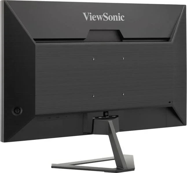 VIEWSONIC VX2758A-2K-PRO-3 Monitor – 27" / QHD / IPS / 240Hz – Gaming Monitor