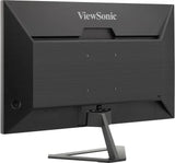VIEWSONIC VX2758A-2K-PRO-3 Monitor – 27" / QHD / IPS / 240Hz – Gaming Monitor