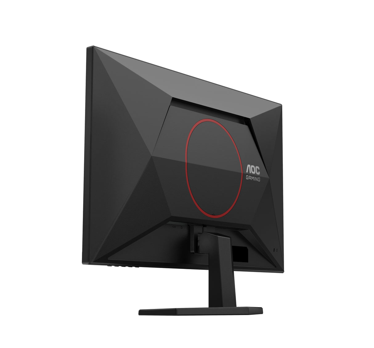 AOC 27G42E Monitor – 27" / Full HD / IPS / 180Hz – Gaming Monitor