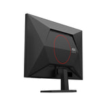 AOC 27G42E Monitor – 27" / Full HD / IPS / 180Hz – Gaming Monitor