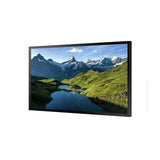 Samsung 55" OH55A-S SINGLE SIDED, FHD, FULL OUTDOOR, 3500 NIT, 24/7, HDMI, RS232, RJ45, 3Y