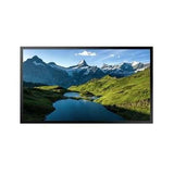 Samsung 55" OH55A-S SINGLE SIDED, FHD, FULL OUTDOOR, 3500 NIT, 24/7, HDMI, RS232, RJ45, 3Y