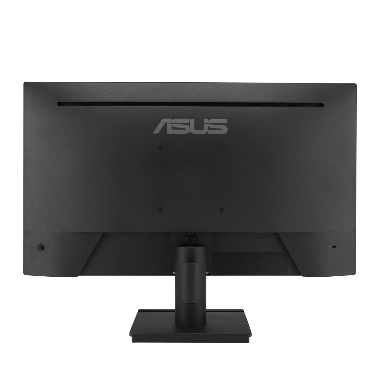 ASUS VA259HGA Monitor – 24.5" / Full HD / IPS / 120Hz – Gaming Monitor