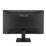 ASUS VA259HGA Monitor – 24.5" / Full HD / IPS / 120Hz – Gaming Monitor