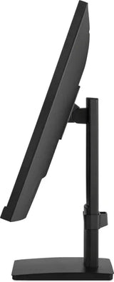 VIEWSONIC VG3208U-4K Monitor – 32" / 4K UHD / VA / 60Hz – Business Monitor