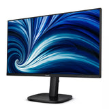 PHILIPS 24B2U3301 Monitor – 23.8" / Full HD / IPS / 120Hz – Business Monitor