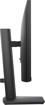 DELL E2425HSM Monitor – 23.8" / Full HD / IPS / 100Hz – Business Monitor