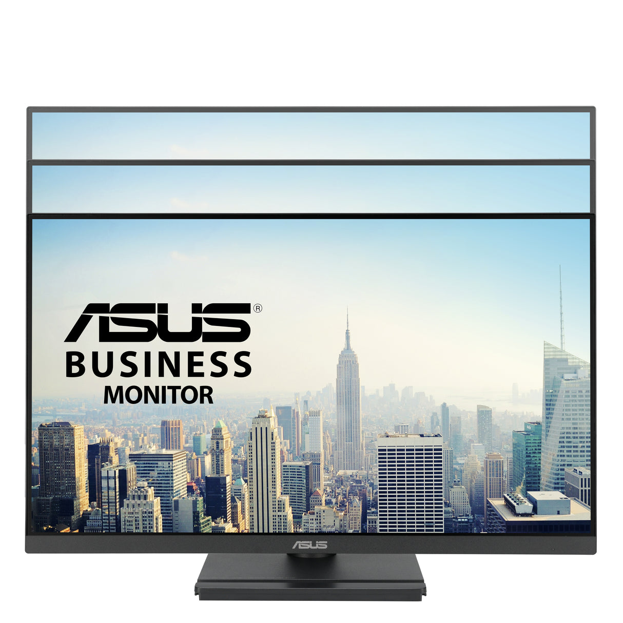 ASUS VA249QGS Monitor – 23.8" / Full HD / IPS / 120Hz – Business Monitor