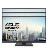 ASUS VA279QGS Monitor – 27" / Full HD / IPS / 120Hz – Business Monitor