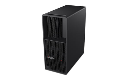 LENOVO ThinkStation P3 Desktop Core i7 32GB/2TB