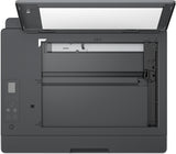 HP Smart Tank Smart Tank 5105 All-in-One Multifunction Printer