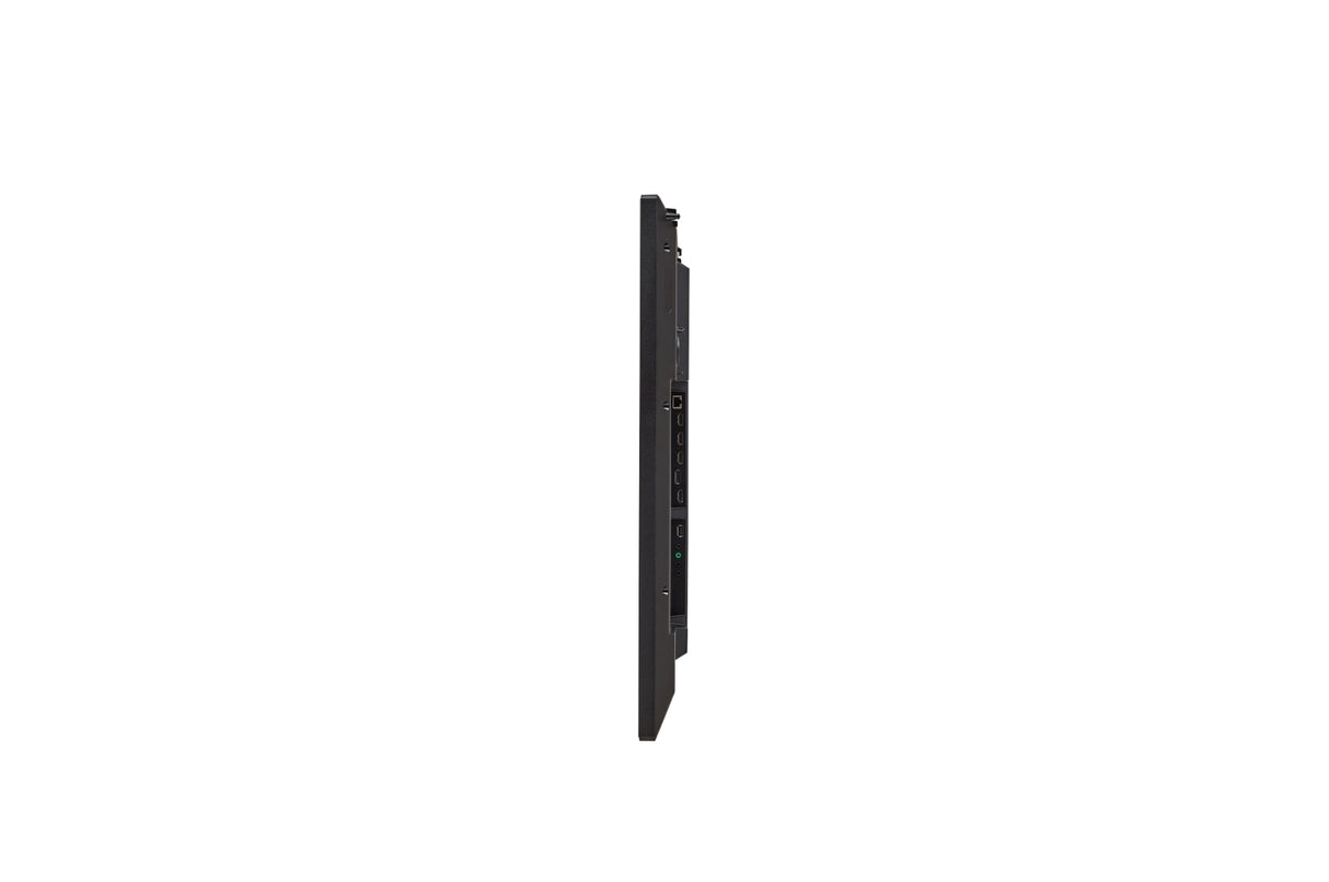 LG 49UM5N-H Signage Display (49")