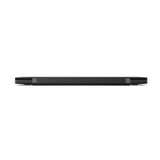 Lenovo ThinkPad X1 Carbon Gen 13 Aura Edition Laptop – Intel Core Ultra 7 / 32GB / 512GB SSD / Intel Arc Graphics 140V – Sustainable Business Laptop
