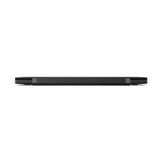 Lenovo THINKPAD X1 CARBON GEN 13 AURA EDITION Laptop – Intel Core Ultra 5-228V / 32GB / 512GB SSD / Intel Arc Graphics 130V – Sustainable Business Laptop