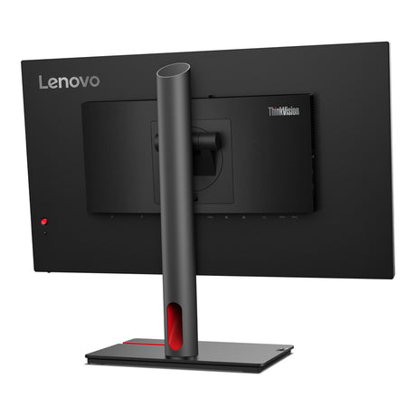 LENOVO ThinkVision P25i-30 Monitor (24.5")